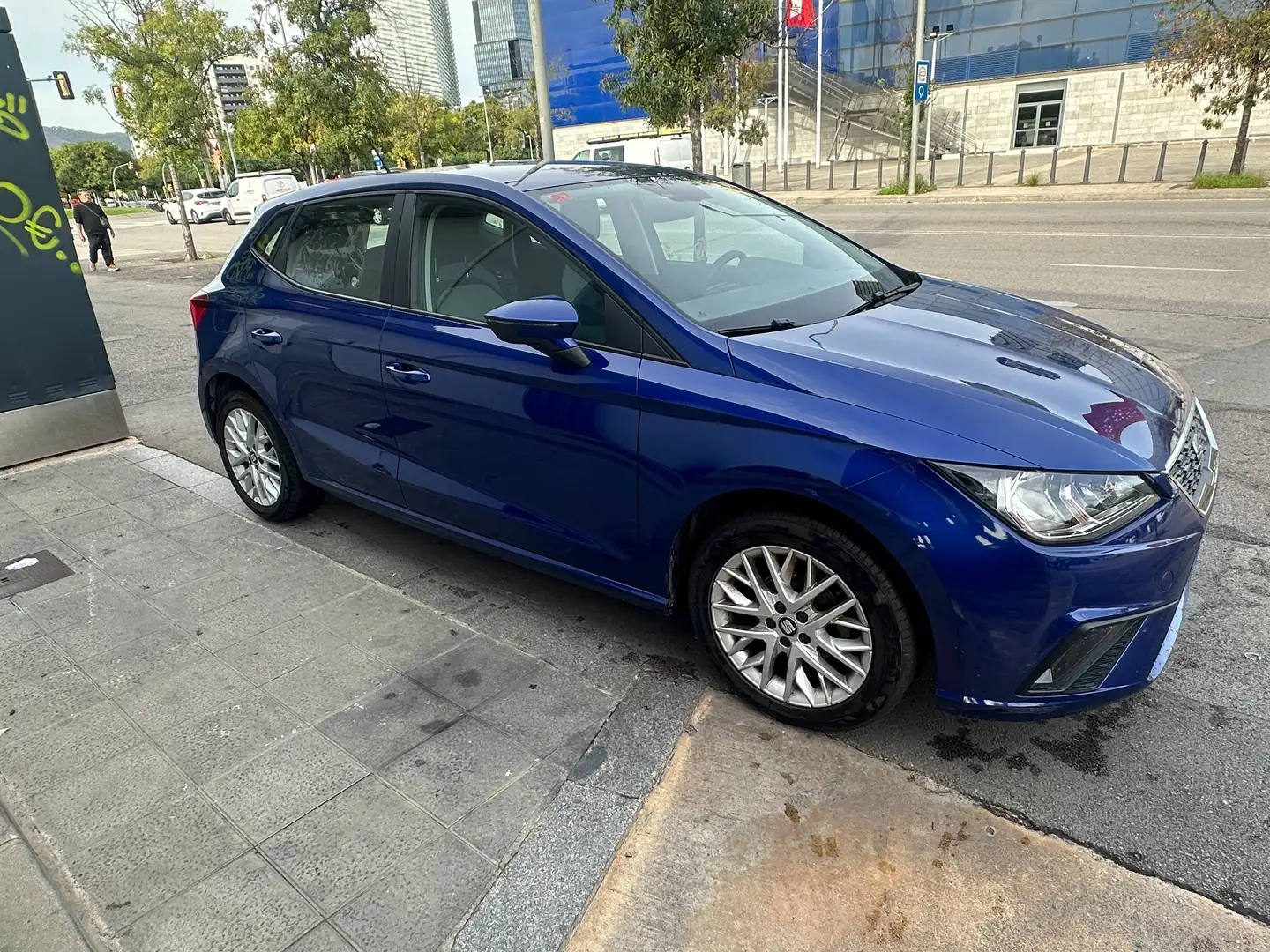 Thumb 9