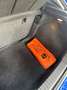 SEAT Ibiza Ibiza ST 1.0 EcoTSI Style Plus Azul - thumbnail 12