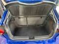 SEAT Ibiza Ibiza ST 1.0 EcoTSI Style Plus Azul - thumbnail 11
