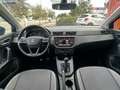 SEAT Ibiza Ibiza ST 1.0 EcoTSI Style Plus Azul - thumbnail 7