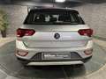Volkswagen T-Roc T-Roc 1.0 TSI - 110 - Start\u0026Stop  Life Gris - thumbnail 4