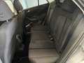 Volkswagen T-Roc T-Roc 1.0 TSI - 110 - Start\u0026Stop  Life Gris - thumbnail 12