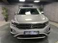 Volkswagen T-Roc T-Roc 1.0 TSI - 110 - Start\u0026Stop  Life Gris - thumbnail 8