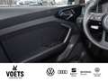 Audi A1 S line 25 TFSI 95PS Stronic SH+GJR+LED Weiß - thumbnail 16
