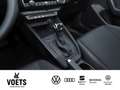 Audi A1 S line 25 TFSI 95PS Stronic SH+GJR+LED Weiß - thumbnail 13
