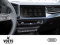 Audi A1 Sportback 25 TFSI S line SH+GJR+LED Weiß - thumbnail 15