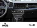 Audi A1 Sportback 25 TFSI S line SH+GJR+LED Weiß - thumbnail 12