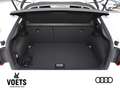 Audi A1 Sportback 25 TFSI S line SH+GJR+LED Weiß - thumbnail 7
