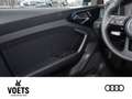 Audi A1 Sportback 25 TFSI S line SH+GJR+LED Weiß - thumbnail 16