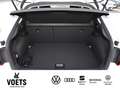 Audi A1 S line 25 TFSI 95PS Stronic SH+GJR+LED Weiß - thumbnail 6