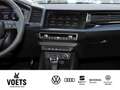 Audi A1 S line 25 TFSI 95PS Stronic SH+GJR+LED Weiß - thumbnail 12
