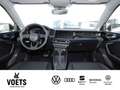 Audi A1 S line 25 TFSI 95PS Stronic SH+GJR+LED Weiß - thumbnail 10