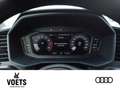 Audi A1 Sportback 25 TFSI S line SH+GJR+LED Weiß - thumbnail 15
