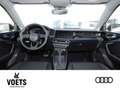 Audi A1 Sportback 25 TFSI S line SH+GJR+LED Weiß - thumbnail 11