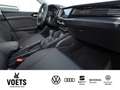 Audi A1 S line 25 TFSI 95PS Stronic SH+GJR+LED Weiß - thumbnail 8