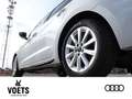 Audi A1 Sportback 25 TFSI S line SH+GJR+LED Weiß - thumbnail 5