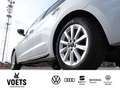Audi A1 S line 25 TFSI 95PS Stronic SH+GJR+LED Weiß - thumbnail 5