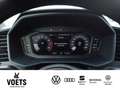 Audi A1 S line 25 TFSI 95PS Stronic SH+GJR+LED Weiß - thumbnail 15