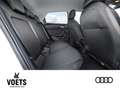 Audi A1 Sportback 25 TFSI S line SH+GJR+LED Weiß - thumbnail 10