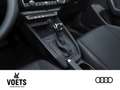 Audi A1 Sportback 25 TFSI S line SH+GJR+LED Weiß - thumbnail 14