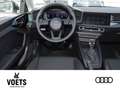 Audi A1 Sportback 25 TFSI S line SH+GJR+LED Weiß - thumbnail 12