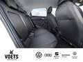 Audi A1 S line 25 TFSI 95PS Stronic SH+GJR+LED Weiß - thumbnail 9