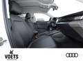 Audi A1 Sportback 25 TFSI S line SH+GJR+LED Weiß - thumbnail 8