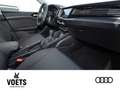 Audi A1 Sportback 25 TFSI S line SH+GJR+LED Weiß - thumbnail 9