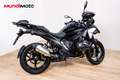 BMW R 1300 GS - thumbnail 3