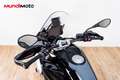 BMW R 1300 GS - thumbnail 11