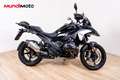 BMW R 1300 GS - thumbnail 1
