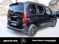 Citroen Grand C4 Picasso SPACETOURER Feel TEMPO PANO AHK Gris - thumbnail 4