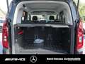Citroen Grand C4 Picasso SPACETOURER Feel TEMPO PANO AHK Gris - thumbnail 13