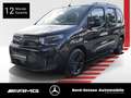 Citroen Grand C4 Picasso SPACETOURER Feel TEMPO PANO AHK Gris - thumbnail 1
