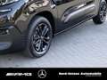 Citroen Grand C4 Picasso SPACETOURER Feel TEMPO PANO AHK Gris - thumbnail 5