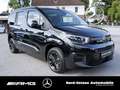 Citroen Grand C4 Picasso SPACETOURER Feel TEMPO PANO AHK Gris - thumbnail 3