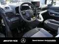 Citroen Grand C4 Picasso SPACETOURER Feel TEMPO PANO AHK Gris - thumbnail 7