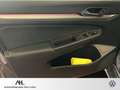 Volkswagen Golf EDITION 50 1,5l eTSI DSG *PANO*DCC*HuD*NAVI*Winter Grau - thumbnail 15