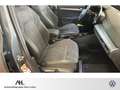Volkswagen Golf EDITION 50 1,5l eTSI DSG *PANO*DCC*HuD*NAVI*Winter Grau - thumbnail 9