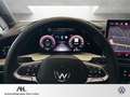 Volkswagen Golf EDITION 50 1,5l eTSI DSG *PANO*DCC*HuD*NAVI*Winter Grau - thumbnail 18