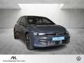 Volkswagen Golf EDITION 50 1,5l eTSI DSG *PANO*DCC*HuD*NAVI*Winter Grau - thumbnail 7