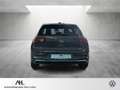 Volkswagen Golf EDITION 50 1,5l eTSI DSG *PANO*DCC*HuD*NAVI*Winter Grau - thumbnail 4