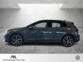 Volkswagen Golf EDITION 50 1,5l eTSI DSG *PANO*DCC*HuD*NAVI*Winter Grau - thumbnail 2