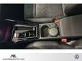 Volkswagen Golf EDITION 50 1,5l eTSI DSG *PANO*DCC*HuD*NAVI*Winter Grau - thumbnail 17