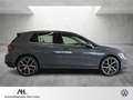 Volkswagen Golf EDITION 50 1,5l eTSI DSG *PANO*DCC*HuD*NAVI*Winter Grau - thumbnail 6