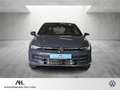 Volkswagen Golf EDITION 50 1,5l eTSI DSG *PANO*DCC*HuD*NAVI*Winter Grau - thumbnail 8