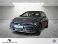 Volkswagen Golf EDITION 50 1,5l eTSI DSG *PANO*DCC*HuD*NAVI*Winter Grau - thumbnail 1