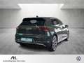 Volkswagen Golf EDITION 50 1,5l eTSI DSG *PANO*DCC*HuD*NAVI*Winter Grau - thumbnail 5