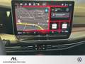 Volkswagen Golf EDITION 50 1,5l eTSI DSG *PANO*DCC*HuD*NAVI*Winter Grau - thumbnail 16