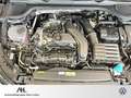 Volkswagen Golf EDITION 50 1,5l eTSI DSG *PANO*DCC*HuD*NAVI*Winter Grau - thumbnail 13